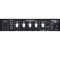 قیمت خرید فروش آمپلی فایر گیتار باس Peavey MAX 115